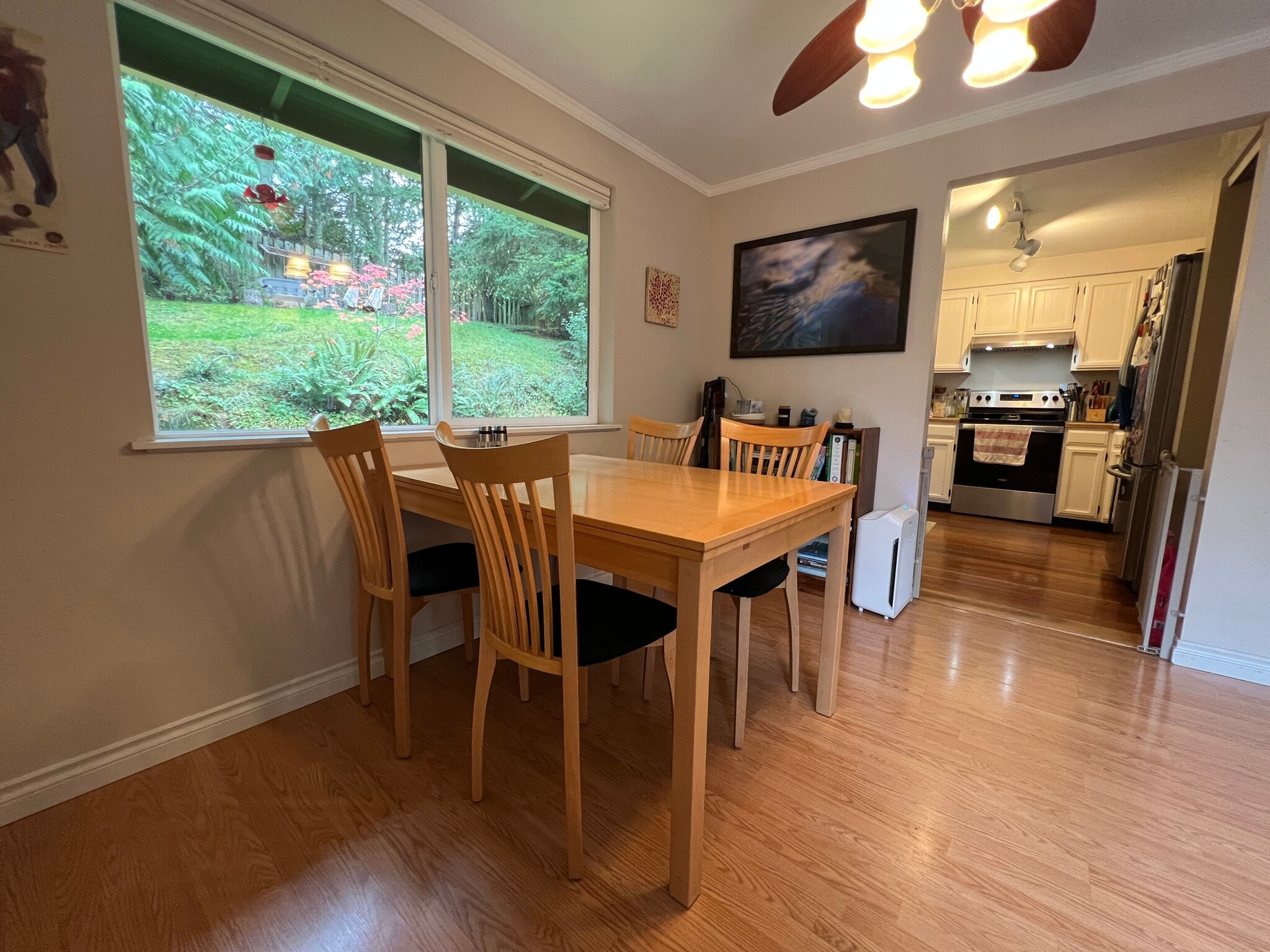 Building Photo - 1451 Lahti Dr