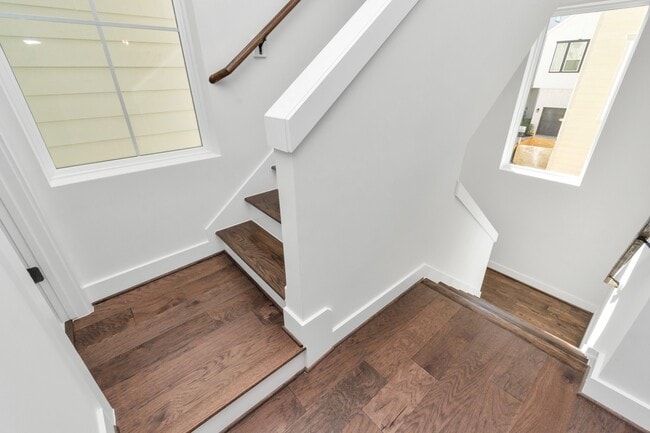 Building Photo - 5410 Wheatley St