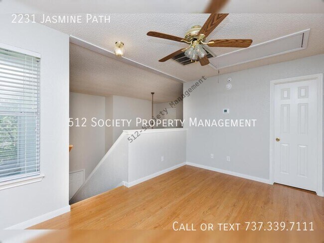 Building Photo - 2231 Jasmine Path