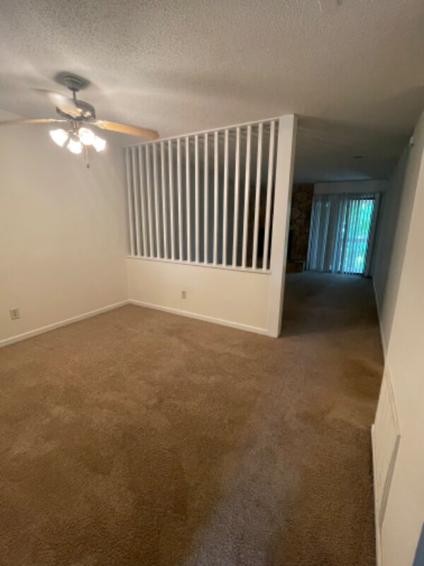 Building Photo - 2000 Swaim Ridge Ln