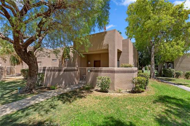Building Photo - 28984 Desert Princess Dr