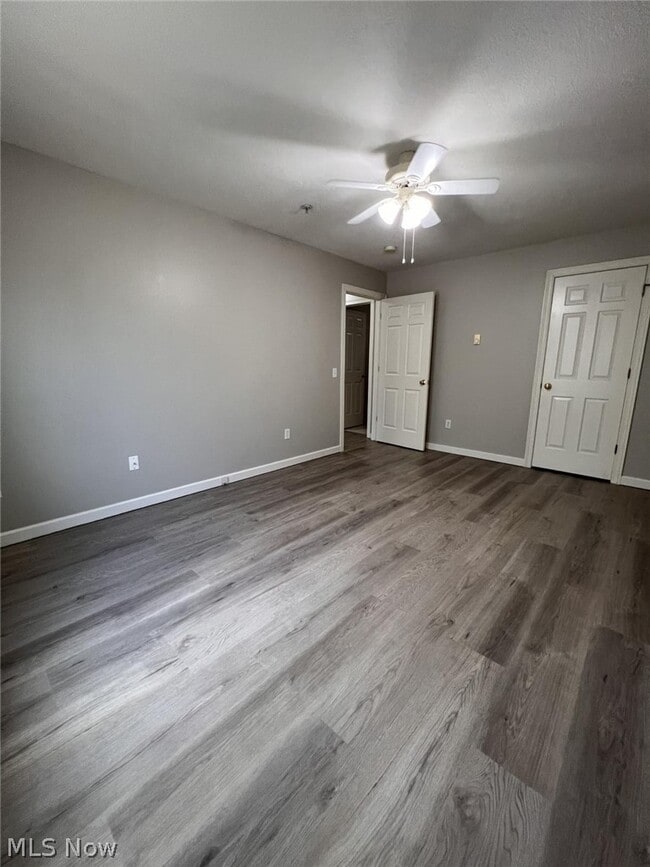 Building Photo - 3635 Indian Run Dr