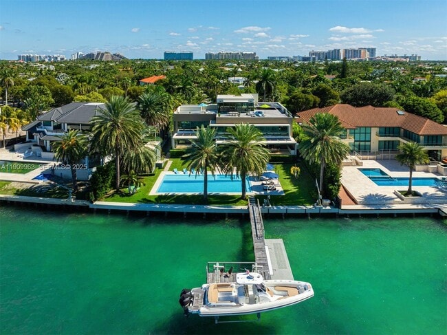 Building Photo - 360 Harbor Dr