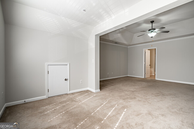 Building Photo - 267 Brownstone Cir