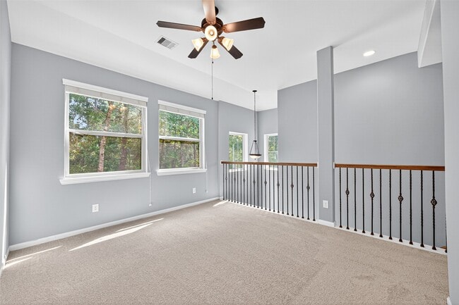 Building Photo - 137 Cheswood Manor Drive