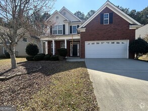 Building Photo - 560 Millbrook Village Dr