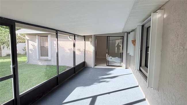 Building Photo - 11803 Classic Lake Way