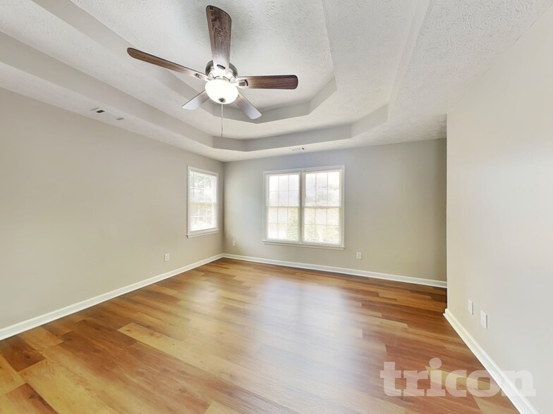 Building Photo - 610 Dana Pointe Ct