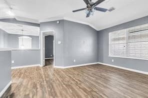 Building Photo - 10406 Pine Meadows Blvd