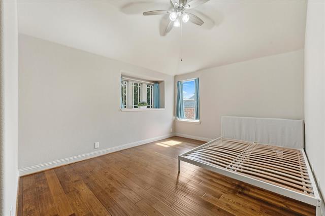 Building Photo - 11553 Penick Way