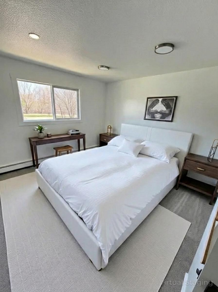 Building Photo - 595 Wagner Dr