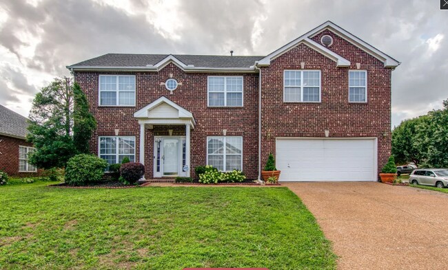 Building Photo - 6777 Autumn Oaks Dr