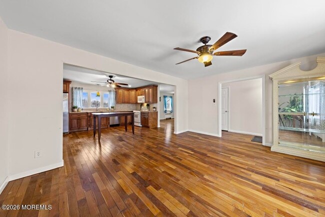 Building Photo - 1205 High Ave