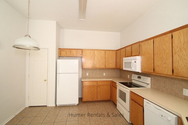 Building Photo - Off The Main Path