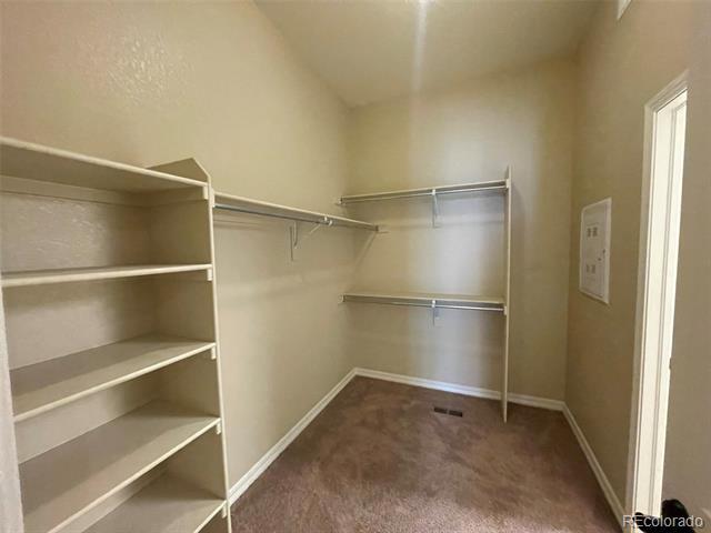 Building Photo - 12206 Stone Timber Ct