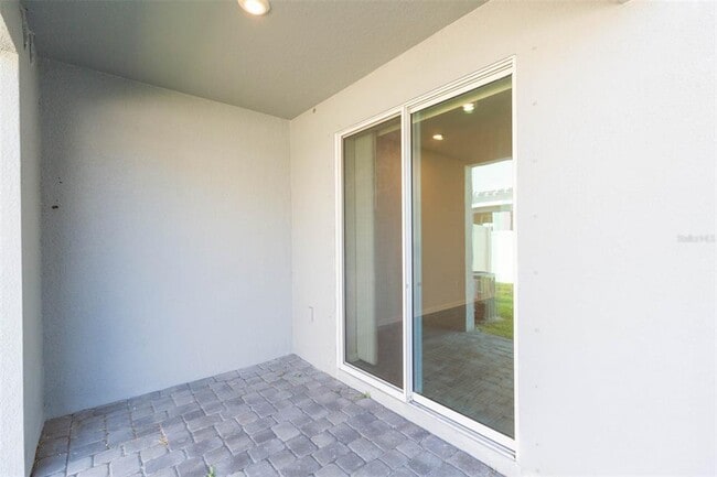 Building Photo - 1119 Lady Gouldian Ct