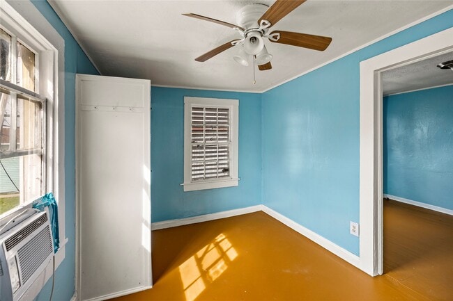 Building Photo - 1524 Mechanic St