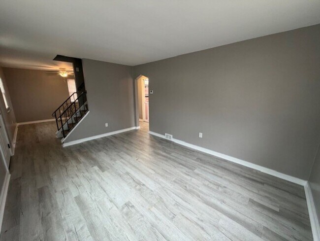 Building Photo - Beautiful Home for Rent