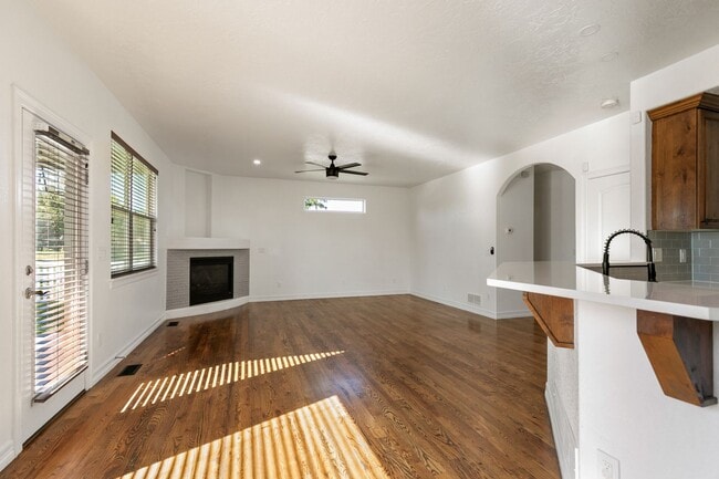 Building Photo - 3207 66th Ave Ct