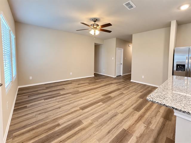 Building Photo - 2721 Flowers Dr