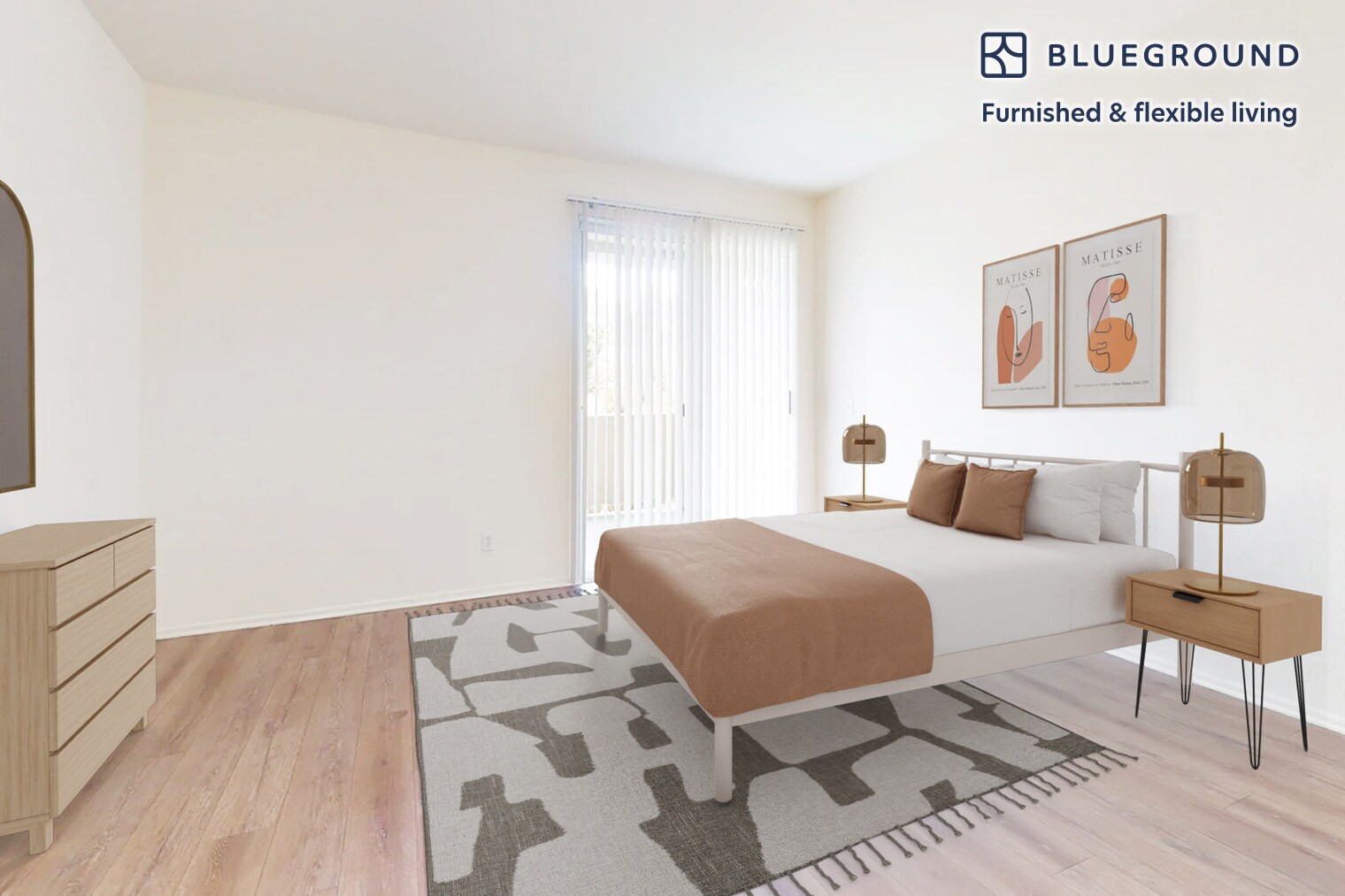 Building Photo - 351 Hodencamp Rd