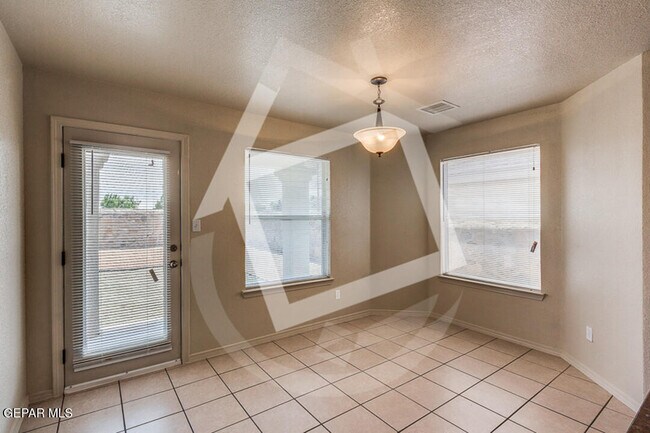 Building Photo - 12912 Alfredo Apodaca Dr