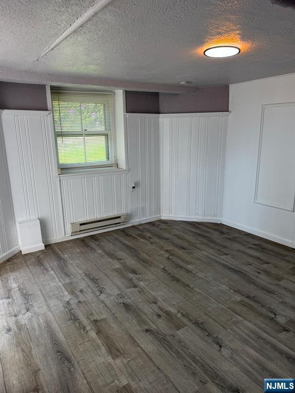 Building Photo - 1283 Valley 7 Vly