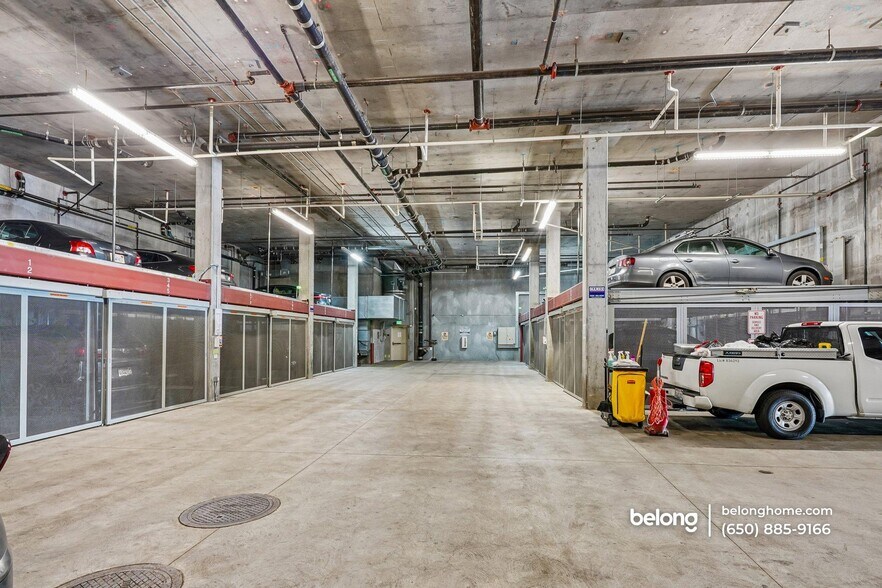 Building Photo - 1511 Jefferson St