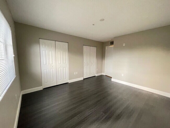 Building Photo - 4824 Coconut Creek Pkwy