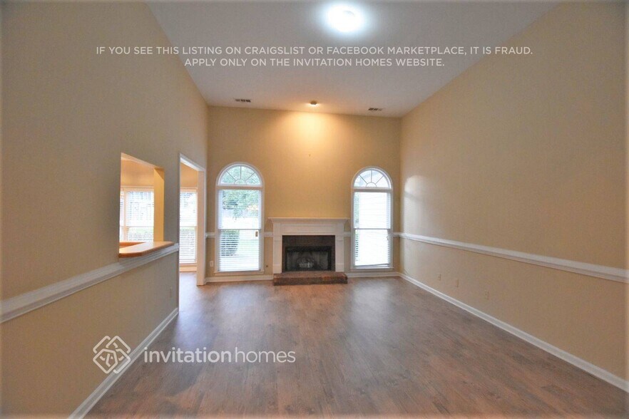 Building Photo - 3271 Masters Pass Ln