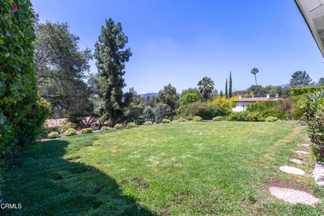 Building Photo - 555 Paulette Pl