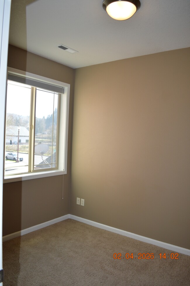 Building Photo - 106 Coho Terrace