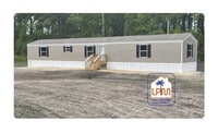 Building Photo - 162 Calf Pen Bay Rd
