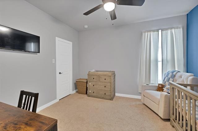 Building Photo - 1373 Silverthorne Trl