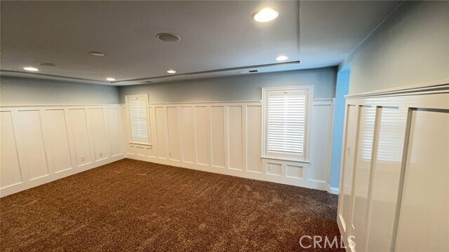 Building Photo - 3057 Hawthorne Rd