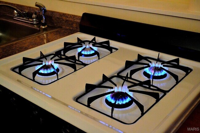 Building Photo - 1709 Washington Ave