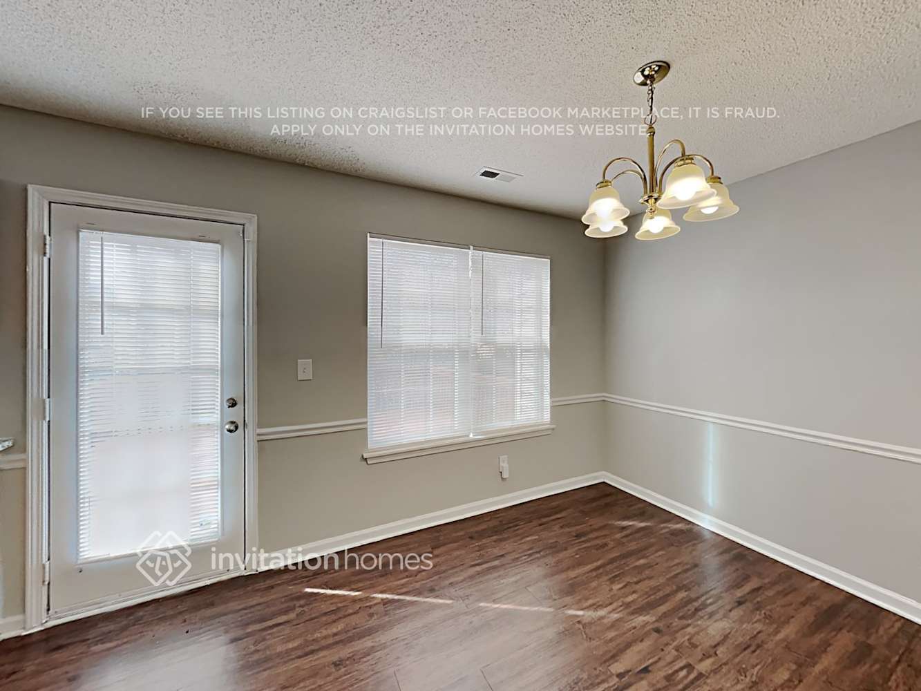 Building Photo - 8643 Bodkin Ct