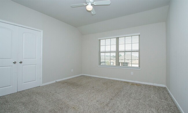 Building Photo - 14120 Sand Ridge Ct