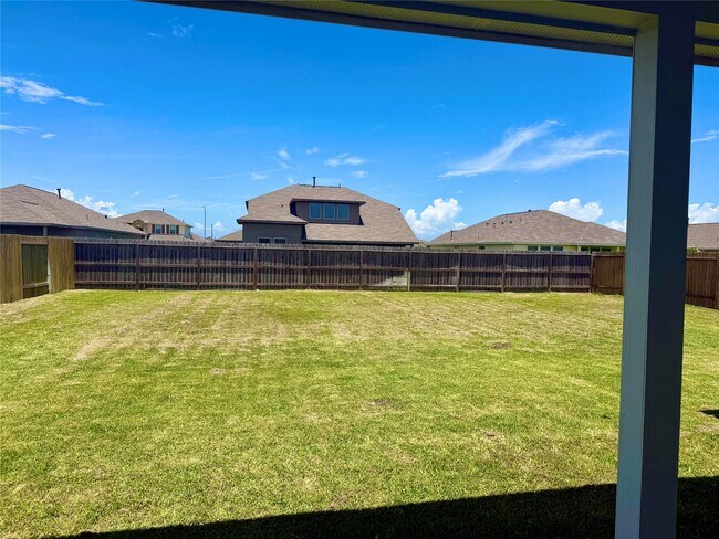 Building Photo - 509 Turtle Dove Dr