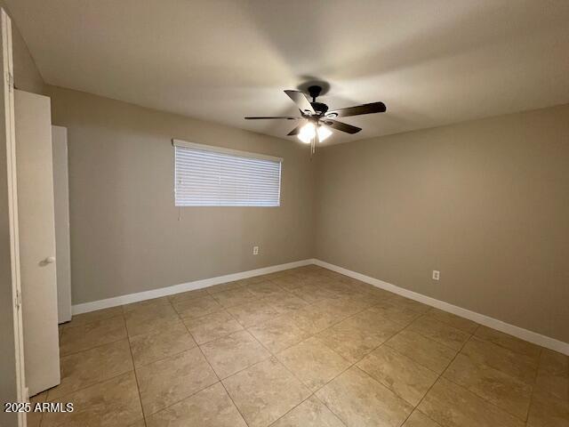 Building Photo - 3314 W Del Monico Ln