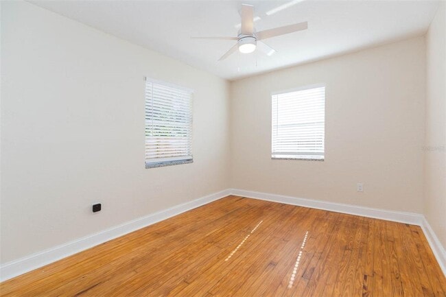 Building Photo - 2881 61st Ave N