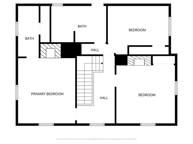 Building Photo - 321 E Branch St