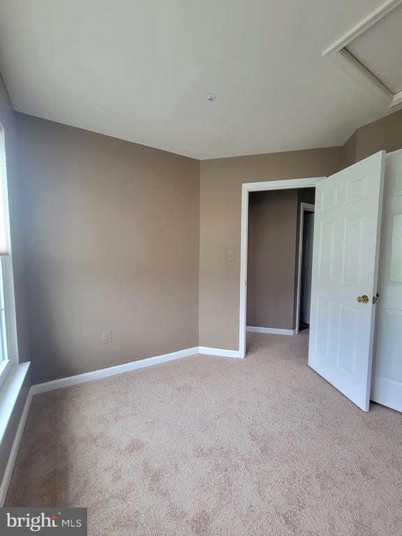 Building Photo - 13105 Ripon Pl