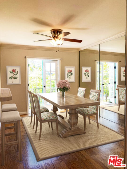 Building Photo - 1321 Euclid St