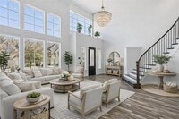 Building Photo - 4920 Saguaro Rdg