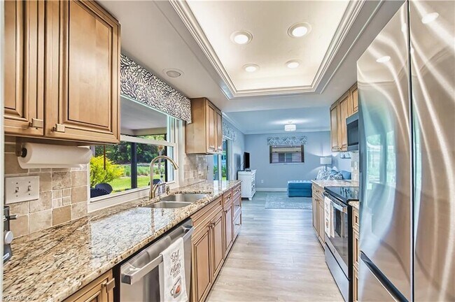 Building Photo - 4332 Beechwood Lake Dr