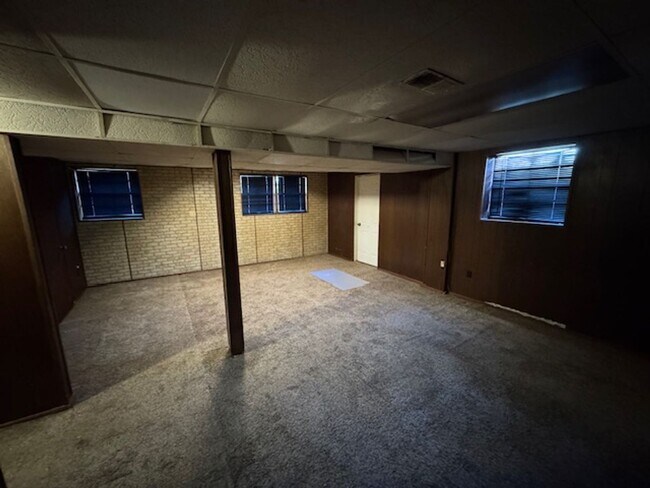 Building Photo - COMING SOON TO THE MARKET!