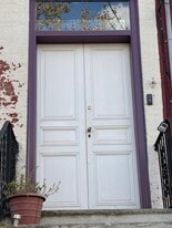 Building Photo - 19 Henry St