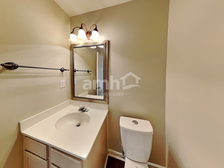 Building Photo - 14236 Carolina Forest Ct