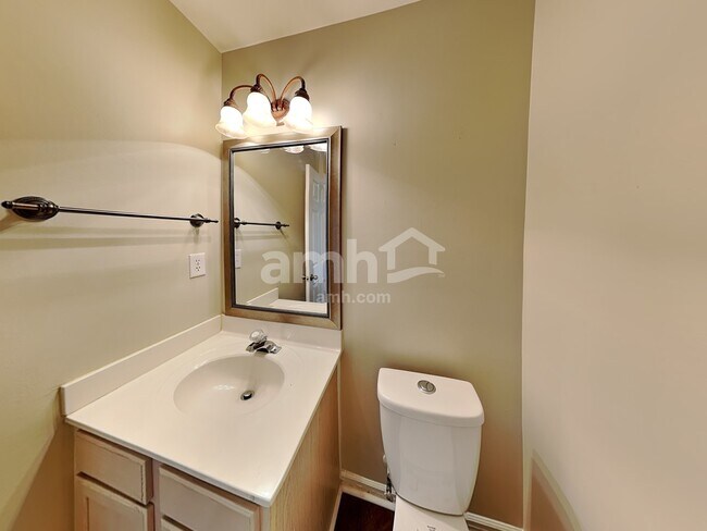 Building Photo - 14236 Carolina Forest Ct